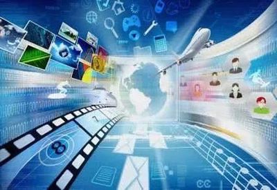 2018收官在即！太原人必看的12個軟件服務好消息，個個與你相關！