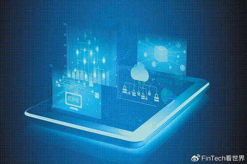 外貿管理軟件哪個好？ERP功能亮點與軟件服務全解析