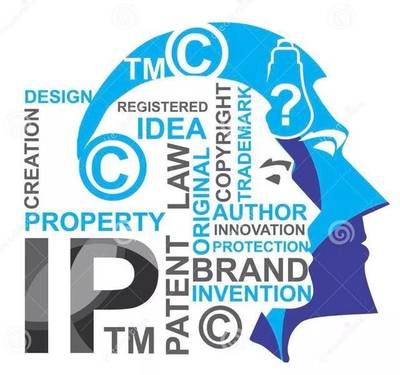 2018年中國上市公司知識產權新價值排行榜 創新驅動下的價值躍升與服務體系構建