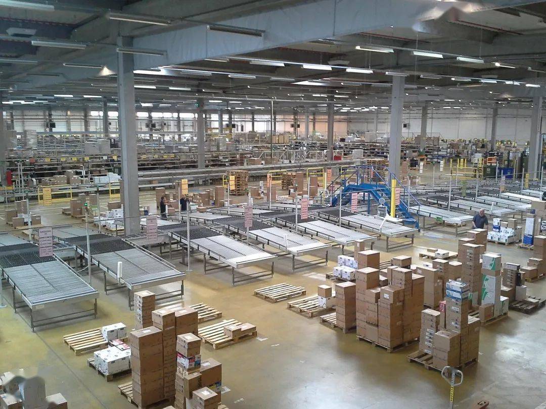 代工廠在知識(shí)產(chǎn)權(quán)侵權(quán)糾紛中的責(zé)任認(rèn)定與防范策略