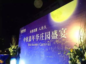 盛在品質，縱橫天下 盛縱活動策劃公司的專業之道